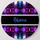 Recherche de autrichien badges Voyage