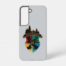 Recherche de monde samsung coques Sorcière