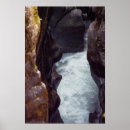 Recherche de abstrait photographie posters Canyon