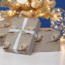 Zoek naar fazant cadeaupapier Wilde vogels