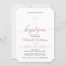 Recherche de baptême rose Église
