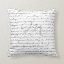 Zoek naar uniek kussens Moederdag