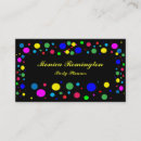 Recherche de anniversaire mariage cartes visite Épouser
