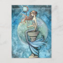 Zoek naar jade briefkaarten Fantasie