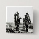 Recherche de bétail badges Cheval