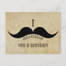 Recherche de geek cartes postales Amusant
