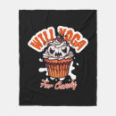 Zoek naar cupcake dekens Muffin