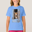 Recherche de fenêtres tshirts Pour enfants