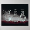 Recherche de 1840 posters Privé