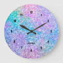 Recherche de pink horloges Élégant