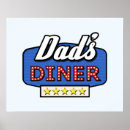 Recherche de cuisine drôle posters Pour lui