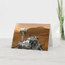 Recherche de rover vœux cartes Mobilité