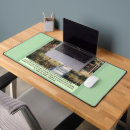 Recherche de citation courage tapis souris Inspiration
