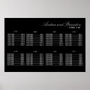 Recherche de grand gatsby posters Noir