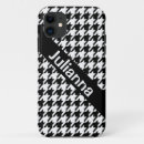 Recherche de pied de poule coques Motif
