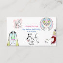 Recherche de dessin de chien cartes visite Chats