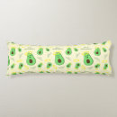 Recherche de guacamole coussins Motif