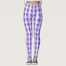 Recherche de dragon leggings Échelle