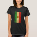 Recherche de iran lion tshirts Patriotique