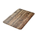 Zoek naar houten badmatten Vintage