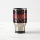 Recherche de vectoriels mugs bouteilles Motif
