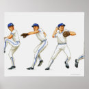 Zoek naar peuter posters Sport