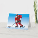 Zoek naar winter sports kaarten Ijs