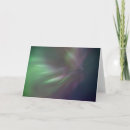 Zoek naar northern lights kaarten Danita delimont