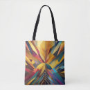 Recherche de symétrique sacs Lignes