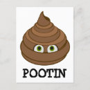 Recherche de poutine cartes postales Russe