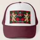 Recherche de air chapeaux Famille