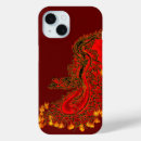Recherche de griffes iphone coques Dragon