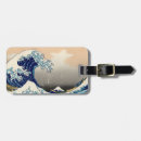 Recherche de mouvement accessoires L'eau