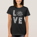 Recherche de porcupine tshirts Rongeur