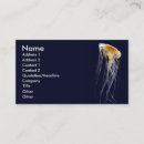 Recherche de gelée cartes visite Poissons