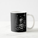 Recherche de de autocollants tasses Rétro