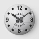 Recherche de volley horloges Entraîneur