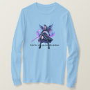 Recherche de idool tshirts Pour elle