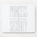 Recherche de princess tapis souris Ampli