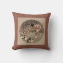 Recherche de rabat coussins Lapin