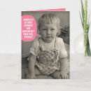 Recherche de vintage women cartes postales Humor