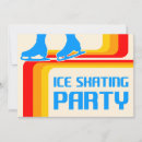 Recherche de patineur invitations Patins