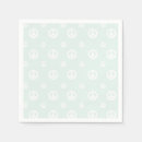 Recherche de symboles serviettes Été