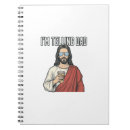 Recherche de citation chrétienne carnets Christianisme