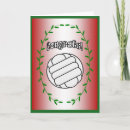 Zoek naar volleybal kaarten Team