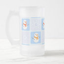 Recherche de écharpe tasses Hiver