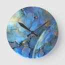 Zoek naar scifi Abstract