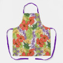 Zoek naar hawaï schorten Hibiscus