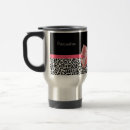 Recherche de leopard voyage mugs Nom