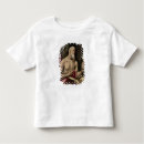 Recherche de prado tshirts Huile